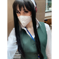 Office Lady Yor Selfies-153-ksBI4yIK.jpeg